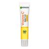 Garnier Garnier Skinactive Vitamin C Invisible Uv Fluid For Dull Skin - 40 ml.