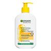 Garnier Garnier Skinactive Vitamin C Cleansing Gel For Dull Skin - 250 ml.