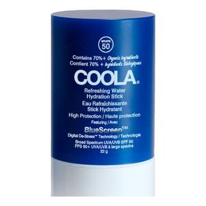 Coola Refreshing Water Stick Spf 50 22 G Fra Coola