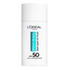 L'Oreal Paris L'Oréal Paris Bright Reveal Day Cream For Dark Spots - 50 ml.