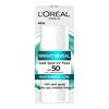 L'Oreal Paris L'Oréal Paris Bright Reveal Day Cream For Dark Spots - 50 ml.