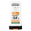 L'Oréal Paris Men Expert Hydra Energetic Shower Gel - 300 ml.