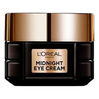 L'Oréal Paris Age Perfect Cell Renewal Eye Cream For Normal Skin - 15 ml.