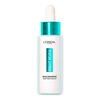 L'Oréal Paris Bright Reveal Serum For Dark Spots - 30 ml.