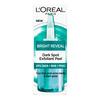 L'Oréal Paris Bright Reveal Peeling For Dark Spots - 25 ml.