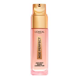 L'Oréal Paris Age Perfect Golden Age Serum For Dark Spots - 30 ml.