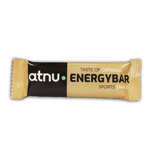 Billede af Atnu  Energibar Oatmeal Cookie - 40 g