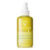 Vichy Capital Soleil Hydrating Protective Water SPF30 - 200 ml.