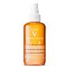 Vichy Capital Soleil Tan Illuminating Spray SPF30 - 200 ml.
