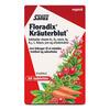 Floradix Kräuterblut - 50 tabletter