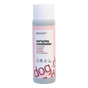 DanaVet Nuturing Conditioner – 250 ml.