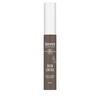 Lavera Eyebrow Styling Gel - Hazel Blonde - 9 ml