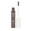 Lavera Eyebrow Brow Control - Hazel 02