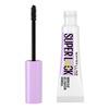 Maybelline Maybelline New York Superlock Brow Glue - 8 ml.