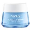 Vichy Aqualia Thermal Rehydration Light - 50 ml.