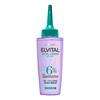 L'Oreal Paris L'Oréal Paris Elvital Hyaluron Pure Leave-In For Dehydrated Hair - 102 ml.