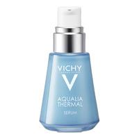 Vichy Aqualia Thermal Serum - 30 ml.