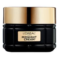 L'Oréal Paris Age Perfect Cell Renewal Night Cream For Normal Skin - 50 ml.