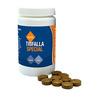 Trifalla Special - 60 tabletter