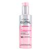 L'Oréal Paris Elvital Glycolic Gloss Leave-In For Normal Hair - 150 ml.