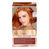 L'Oréal Paris Excellence Universal Nudes Universal Copper 7UC - 1 stk.