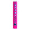 Maybelline Maybelline New York Lash Sensational Firework Waterproof Mascara Very Black - 10 ml.