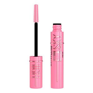 Maybelline New York Lash Sensational Sky High Mascara Pink Air - 7.2 ml.