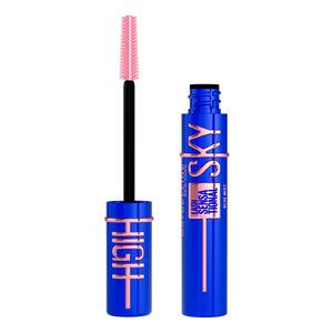 Maybelline New York Lash Sensational Sky High Mascara Blue Mist - 7.2 ml.