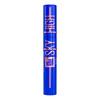 Maybelline New York Lash Sensational Sky High Mascara Blue Mist - 7.2 ml.