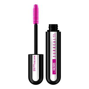 Maybelline New York The Falsies Surreal Extensions Mascara Meta Black - 10 ml.