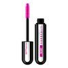 Maybelline Maybelline New York The Falsies Surreal Extensions Mascara Meta Black - 10 ml.
