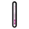 Maybelline Maybelline New York The Falsies Surreal Extensions Mascara Meta Black - 10 ml.