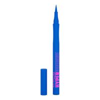 Maybelline Maybelline New York Hyper Precise Liquid Liner Blue 720 - 1 ml.