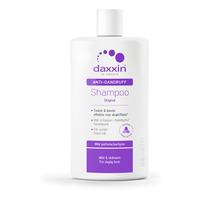 Daxxín Anti-Skæl Shampoo - 250 ml.