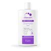 Daxxín Anti-Skæl Shampoo - 250ml