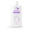 Daxxin Anti-Skæl shampoo uden parfume - 250 ml