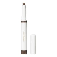 Jane Iredale ColorLuxe Eye Shadow Stick - Dove Grey