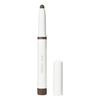 Jane Iredale ColorLuxe Eye Shadow Stick - Flere farver - Dove Grey