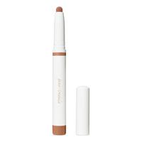 Jane Iredale ColorLuxe Eye Shadow Stick - Saddle