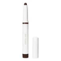 Jane Iredale ColorLuxe Eye Shadow Stick - Americano