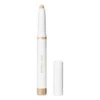 Jane Iredale ColorLuxe Eye Shadow Stick - Moonstone