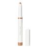 Jane Iredale ColorLuxe Eye Shadow Stick - Flere farver - Gatsby