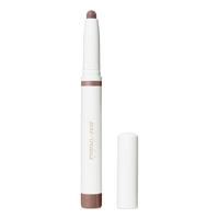 Jane Iredale ColorLuxe Eye Shadow Stick - Bronze