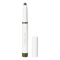 Jane Iredale ColorLuxe Eye Shadow Stick - Ivy