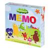 Babblarna Memo - 1 stk