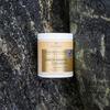 Vild Nord Marine Collagen C+  - 300 g