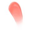 Maybelline Lifter Gloss - Flere farver - 22 Peach Ring