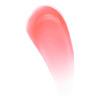 Maybelline Lifter Gloss - Flere farver - 23 Sweetheart