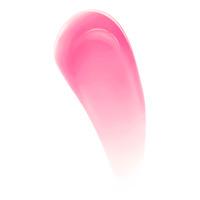 Maybelline Lifter Gloss - 24 Bubble Gum