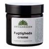 Urtegaarden Fugtighedscreme - 50 ml